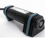 Ingaas Optical Head